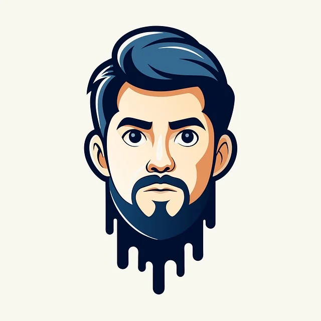  Omar Ali